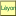 liens.leyon-di-li-neuris.name