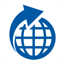 comtek-factory.de