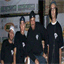 jodean1989.com