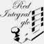 redintegralglc.com