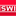 swi-tec.de