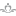 lockdayspa.com