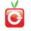 inforintel.com