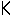 kittofit.com