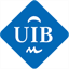 sri.uib.es