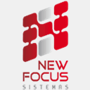 newfocus.com.br