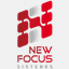 newfocus.com.br