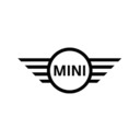 miniusa.tumblr.com