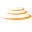 crazycoil.com