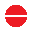 nc-visacard.com