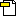 ling-kd.de