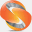 prosmarttools.net