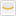 dev.yalea.com