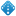 ozfly.com