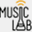 musiclab.cz