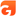 blog.gekos.ru
