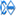csign.nl