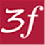 kf3f.pl