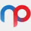 nickpersad.com