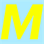 moremason.com