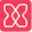 yongyou51.com