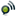 appli.likiwi.org
