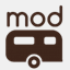 modcamper.com