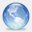 hsiavailability.com