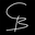 christophergbrown.net
