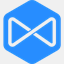 magicsplat.com