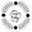 polveredirose.com