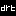 drtbox.com