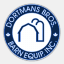 dortmansbros.com