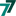 graficoverona.com