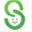 smile-cl.net