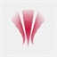 welshboxing.org