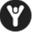 blogen.eyeka.com