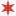 replicachicago.com