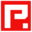 piikx.com