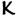 kybalion.org