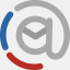 pushmail.us