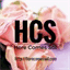 herecomessol.com