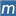 microlife.de