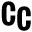 commercecrowds.com