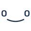 nolat.org