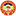 hnhkcppcc.org