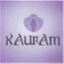 kauram.wordpress.com
