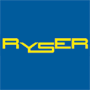 ryser.ch