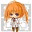 sasiee10x.wordpress.com