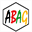 abag.over-blog.com
